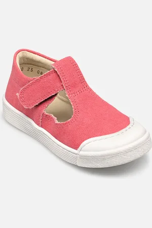 Froddo Rosario vegan t-bar - Sneakers - Taglia 20