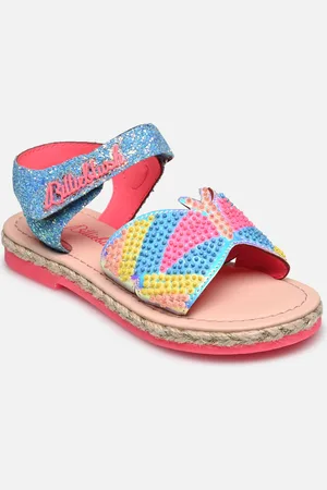 Billieblush U19347 - Sandali e scarpe aperte - Taglia 34
