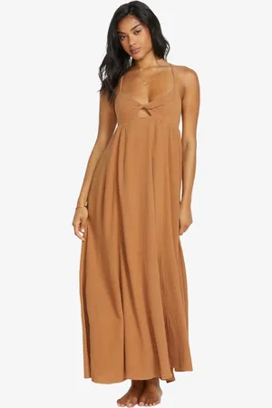 Billabong Modern Love Max - Abbigliamento - Taglia L