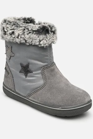 Primigi PSNGT 28555 Gore-Tex - Stivaletti e tronchetti - Taglia 21
