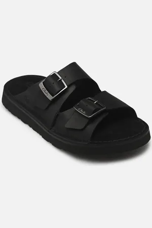 Clarks Solsbury Strap - Sandali e scarpe aperte - Taglia 39 1/2