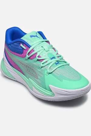 PUMA Dagger - Scarpe sportive - Taglia 39