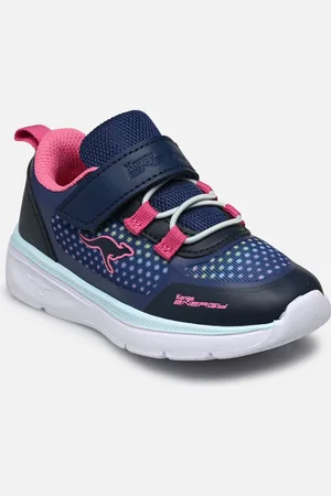 KangaROOS K-IQ Swatch EV - Sneakers - Taglia 22