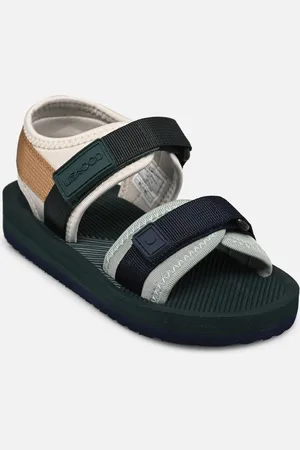 Liewood Monty sandals - Sandali e scarpe aperte - Taglia 23