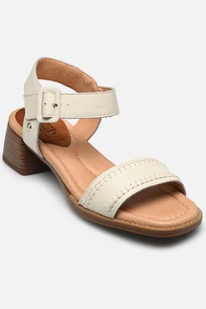 Pikolinos OLIVA W2G-1568 - Sandali e scarpe aperte - Taglia 35