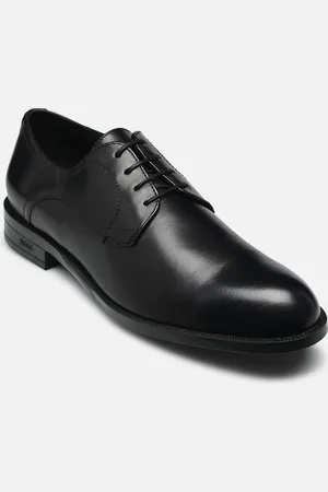 HUGO BOSS Tayil_Derb_bunl - Scarpe con lacci - Taglia 40