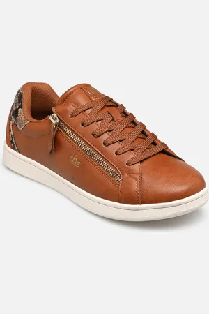 TBS Lagazip - Sneakers - Taglia 37