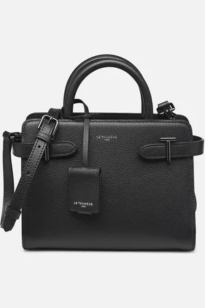 Le Tanneur Emilie Sac A Main - Borse - Taglia T.U