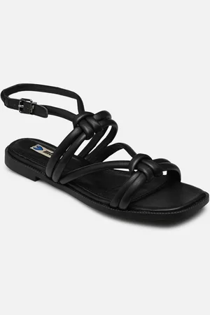 MTNG FREEDOM 50329 - Sandali e scarpe aperte - Taglia 37