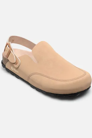 Kickers Kick Elmer W - Zoccoli - Taglia 38