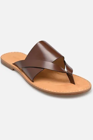 ALOHAS Eugene - Sandali e scarpe aperte - Taglia 37