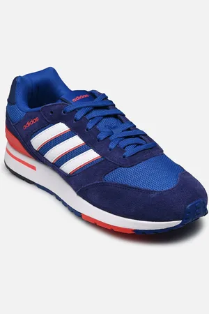 adidas Run 80S M - Sneakers - Taglia 39 1/3