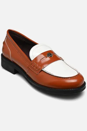 Bryan NORA 6201 - Mocassini - Taglia 39