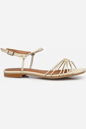 Sarenza Aline Sandales - Sandali e scarpe aperte - Taglia 36