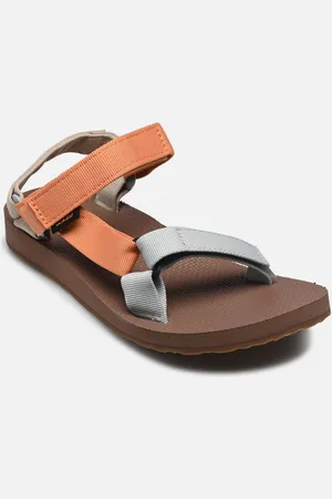 Teva Original universal W - Sandali e scarpe aperte - Taglia 36
