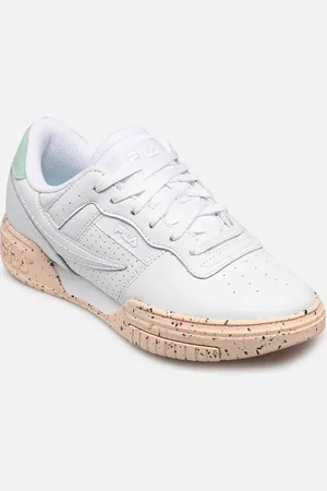 Fila Original Fitness - Sneakers - Taglia 36