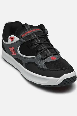 Dcshoes KALYNX ZERO NVO - Sneakers - Taglia 40