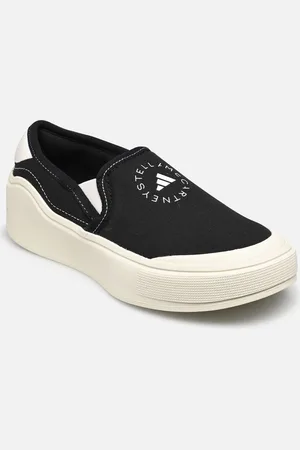 adidas Asmc Court Slip On - Sneakers - Taglia 36