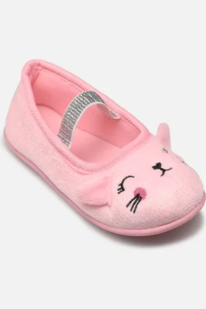 Sarenza Chaussons enfant JADOU - Pantofole - Taglia 24
