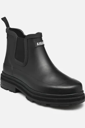 Aigle Soft Rain M2 - Stivaletti e tronchetti - Taglia 42