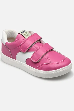 Primigi B&G For Change - Sneakers - Taglia 25