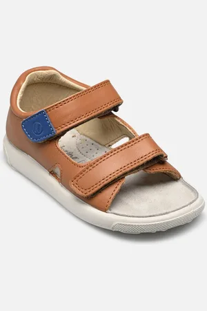 Naturino July - Sandali e scarpe aperte - Taglia 20