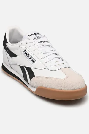 Reebok Campio XT M - Sneakers - Taglia 39