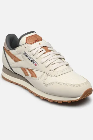 Reebok Classic Leather 1983 Vintage W - Sneakers - Taglia 39