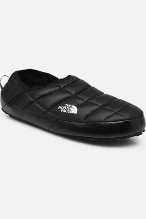 The North Face M Thermoball Traction Mule V - Pantofole - Taglia 40 1/2