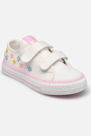 Conguitos NVS 141 68 - Sneakers - Taglia 22