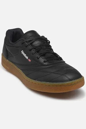 Reebok Club C Terrace M - Sneakers - Taglia 39