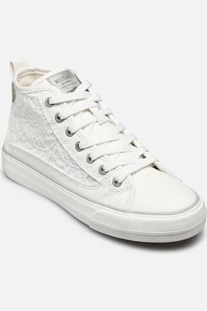 Mustang 1272502 - Sneakers - Taglia 37