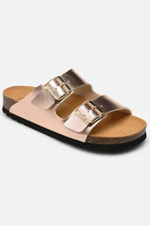 Scholl JOSEPHINE COLLECTION - Sandali e scarpe aperte - Taglia 36