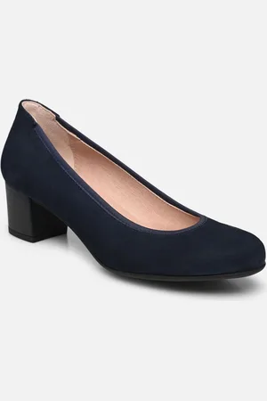 Dorking GEMINIS D8469 - Décolleté - Taglia 35