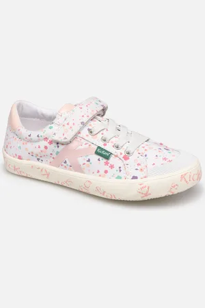Kickers Gody - Sneakers - Taglia 26