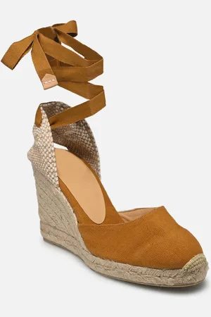 Castaner Carina H8 - Scarpe di corda - Taglia 36