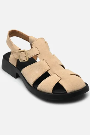 Camper Dana K201489 - Sandali e scarpe aperte - Taglia 36