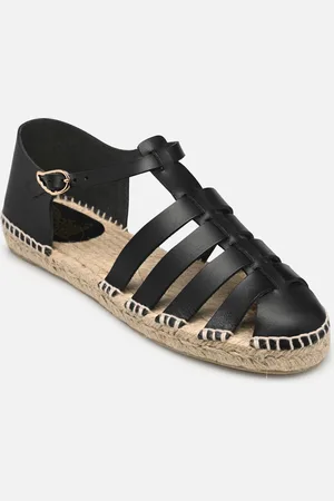 Castaner ZANTE - Sandali e scarpe aperte - Taglia 38