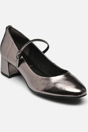 Tamaris 22312-43 - Décolleté - Taglia 37