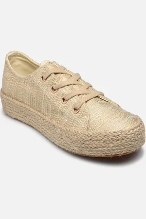éram Jatokara - Sneakers - Taglia 36