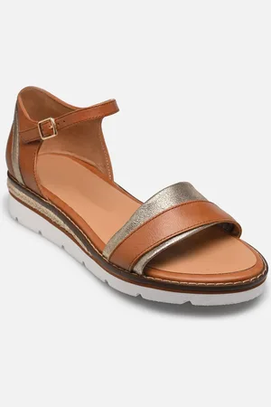Karston Viviane - Sandali e scarpe aperte - Taglia 36