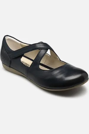 Josef Seibel Fiona 72 - Ballerine - Taglia 36