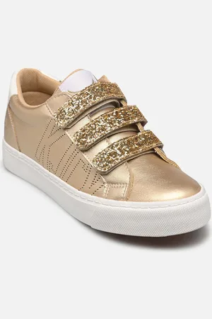 Kaporal 5 TIPPYK - Sneakers - Taglia 36