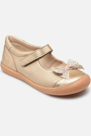 Bopy Sipap - Ballerine - Taglia 28