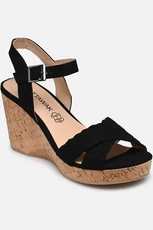 Chattawak Cordo - Sandali e scarpe aperte - Taglia 36