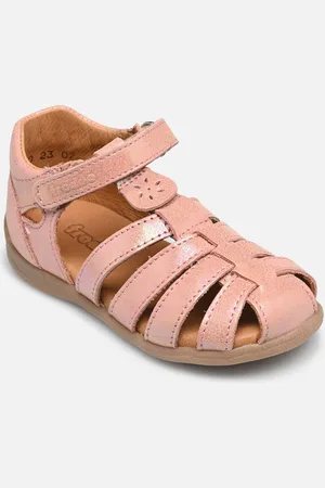 Froddo Carte Girly - Sandali e scarpe aperte - Taglia 20