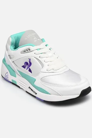 Le Coq Sportif R1100 NINETIES - Sneakers - Taglia 38