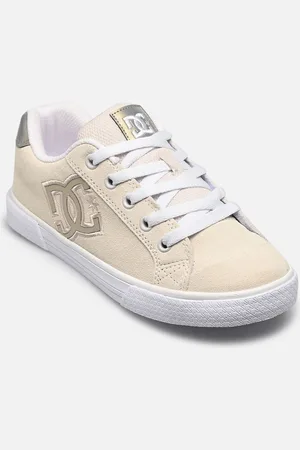 Dcshoes CHELSEA - Sneakers - Taglia 36