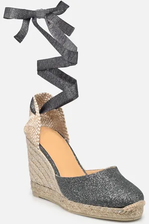 Castaner Carina H8 - Scarpe di corda - Taglia 38