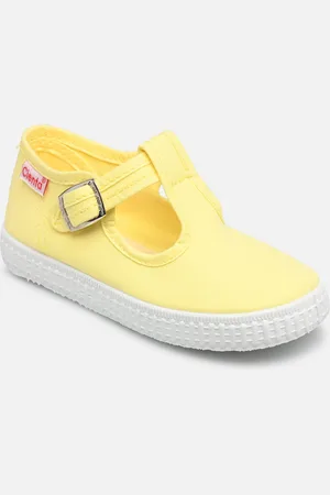 Cienta Foliv - Sneakers - Taglia 18